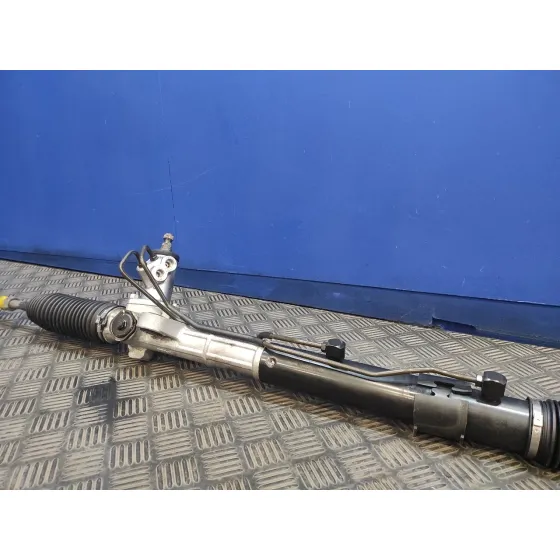 Cremallera Direccion para Hyundai Santa Fe (Bm)
