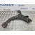 Brazo Suspension Inferior Delantero Izquierdo para Hyundai Santa Fe (Bm)