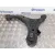 Brazo Suspension Inferior Delantero Izquierdo para Hyundai Santa Fe (Bm)