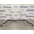 Barra Estabilizadora Delantera para Hyundai Santa Fe (Bm)