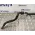Barra Estabilizadora Delantera para Hyundai Santa Fe (Bm)
