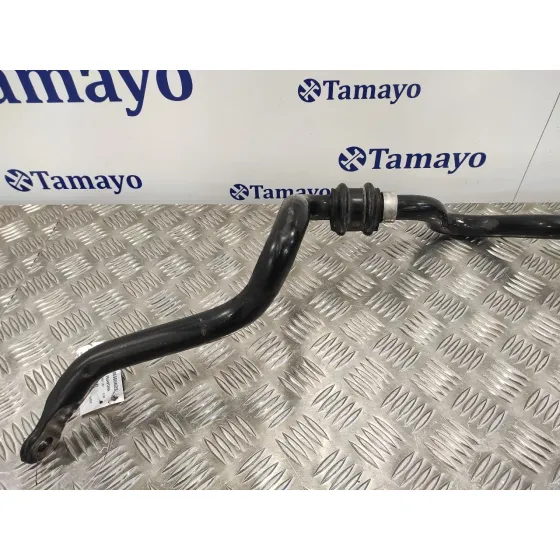 Barra Estabilizadora Delantera para Hyundai Santa Fe (Bm)