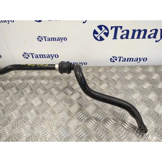 Barra Estabilizadora Delantera para Hyundai Santa Fe (Bm)
