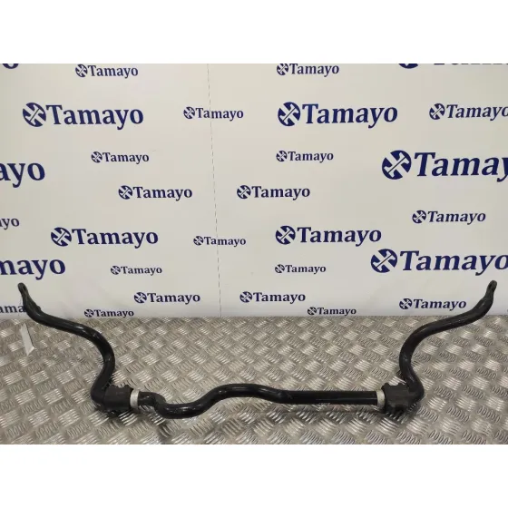 Barra Estabilizadora Delantera para Hyundai Santa Fe (Bm)