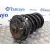 Amortiguador Delantero Derecho para Hyundai Santa Fe (Bm)