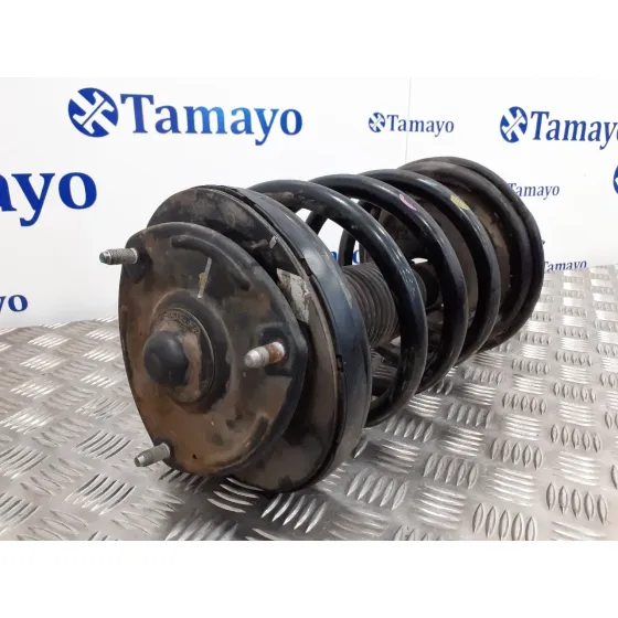 Amortiguador Delantero Derecho para Hyundai Santa Fe (Bm)
