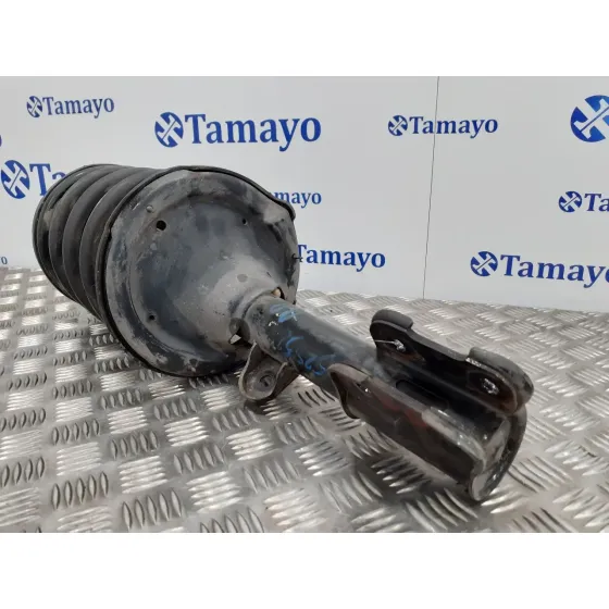 Amortiguador Delantero Derecho para Hyundai Santa Fe (Bm)