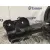 Amortiguador Delantero Izquierdo para Hyundai Santa Fe (Bm)