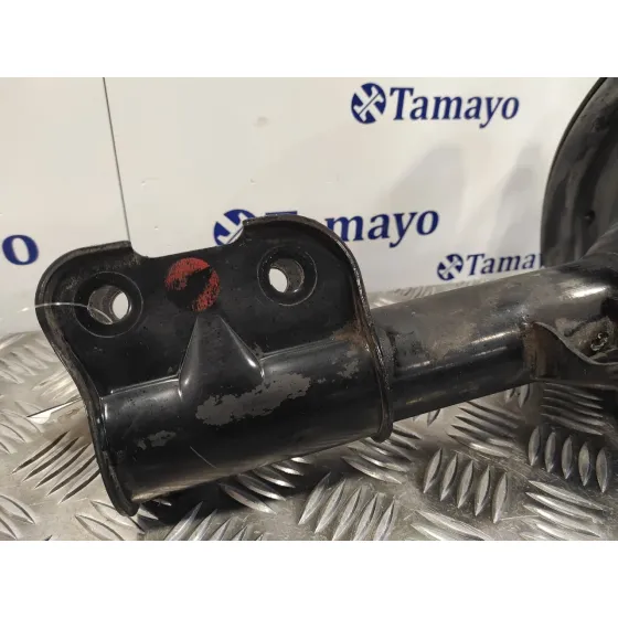 Amortiguador Delantero Izquierdo para Hyundai Santa Fe (Bm)