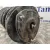 Amortiguador Delantero Izquierdo para Hyundai Santa Fe (Bm)