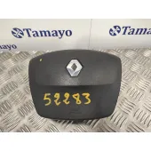 Airbag Delantero Izquierdo para Renault Laguna Grandtour Iii