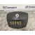 Airbag Delantero Izquierdo para Renault Laguna Grandtour Iii