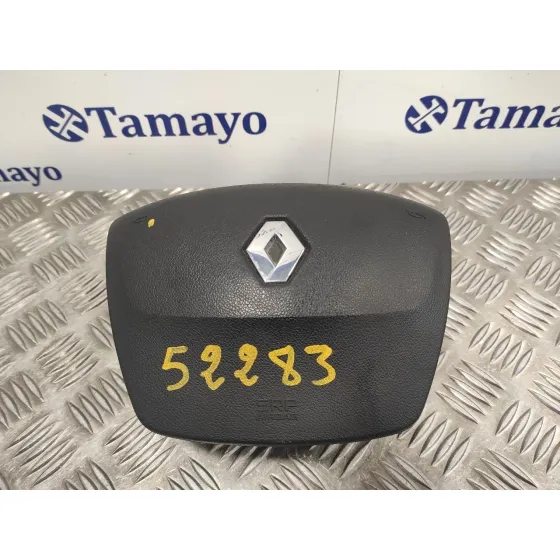 Airbag Delantero Izquierdo para Renault Laguna Grandtour Iii