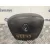 Airbag Delantero Izquierdo para Renault Laguna Grandtour Iii