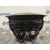 Airbag Delantero Izquierdo para Renault Laguna Grandtour Iii