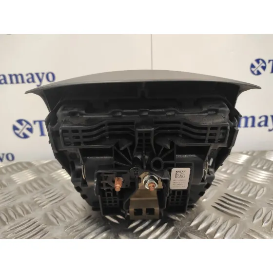 Airbag Delantero Izquierdo para Renault Laguna Grandtour Iii
