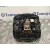 Airbag Delantero Izquierdo para Renault Laguna Grandtour Iii