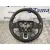 Volante para Renault Laguna Grandtour Iii