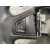Volante para Renault Laguna Grandtour Iii