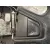 Volante para Renault Laguna Grandtour Iii