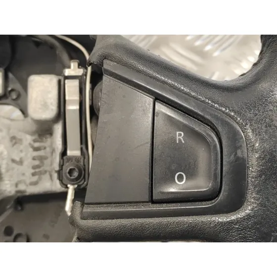Volante para Renault Laguna Grandtour Iii