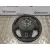 Volante para Renault Laguna Grandtour Iii