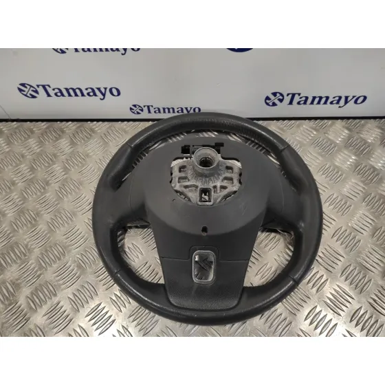 Volante para Renault Laguna Grandtour Iii