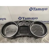 Cuadro Instrumentos para Peugeot 308