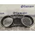 Cuadro Instrumentos para Peugeot 308