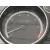 Cuadro Instrumentos para Peugeot 308