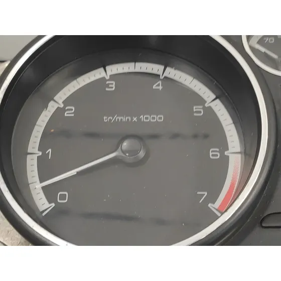 Cuadro Instrumentos para Peugeot 308
