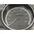 Cuadro Instrumentos para Peugeot 308