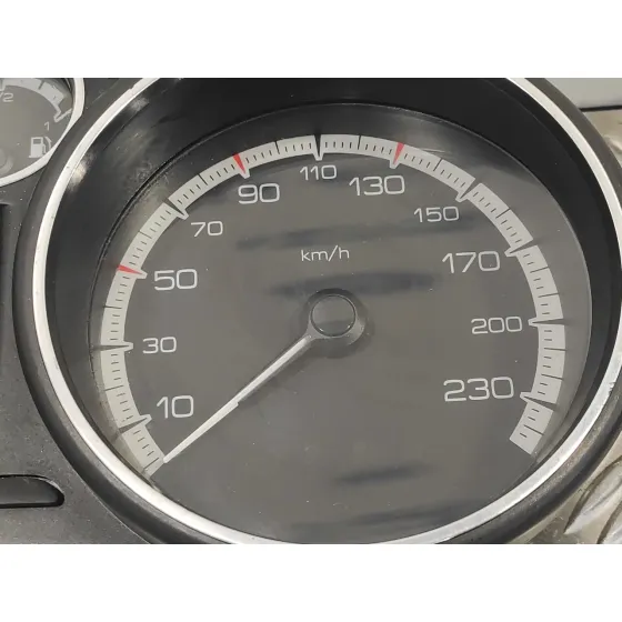 Cuadro Instrumentos para Peugeot 308
