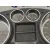 Cuadro Instrumentos para Peugeot 308
