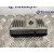 Centralita Motor Uce para Toyota Prius (Zvw50)