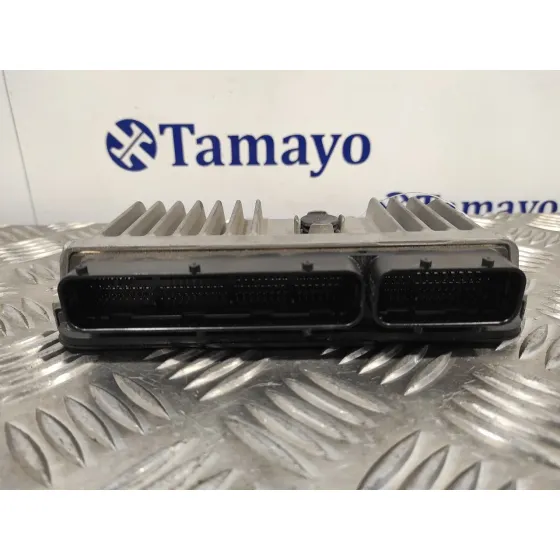Centralita Motor Uce para Toyota Prius (Zvw50)