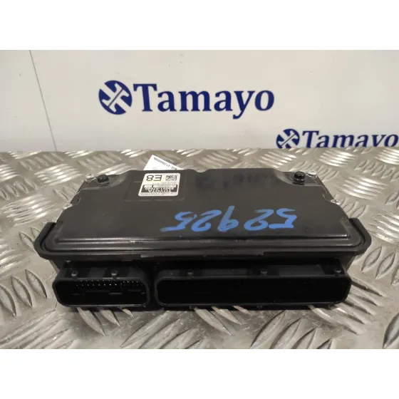 Centralita Motor Uce para Toyota Prius (Zvw50)