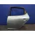 Puerta Trasera Izquierda para Seat Ibiza (6J5)