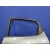Puerta Trasera Izquierda para Seat Ibiza (6J5)