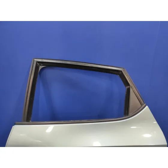 Puerta Trasera Izquierda para Seat Ibiza (6J5)