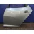 Puerta Trasera Izquierda para Seat Ibiza (6J5)