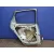 Puerta Trasera Izquierda para Seat Ibiza (6J5)