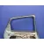 Puerta Trasera Izquierda para Seat Ibiza (6J5)