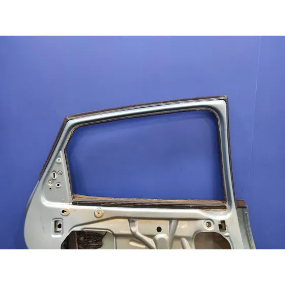 Puerta Trasera Izquierda para Seat Ibiza (6J5)