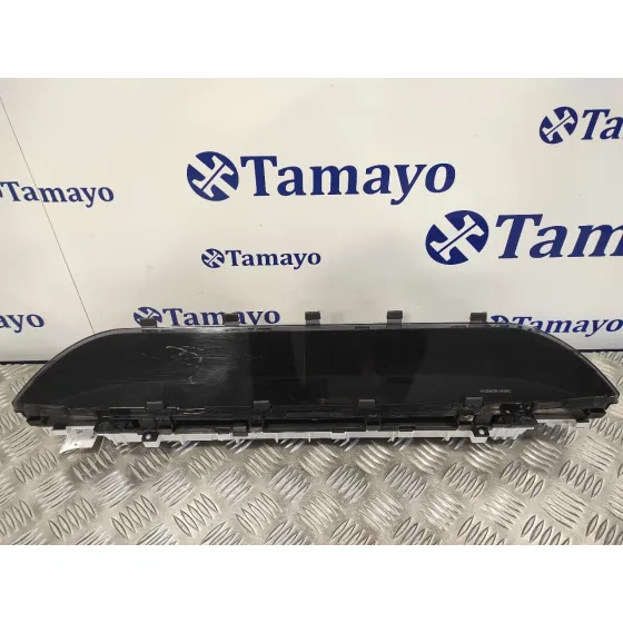 Cuadro Instrumentos para Toyota Prius (Zvw50)