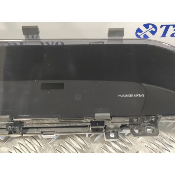 Cuadro Instrumentos para Toyota Prius (Zvw50)