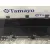 Cuadro Instrumentos para Toyota Prius (Zvw50)