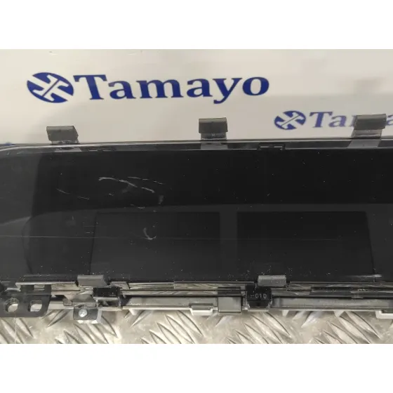 Cuadro Instrumentos para Toyota Prius (Zvw50)