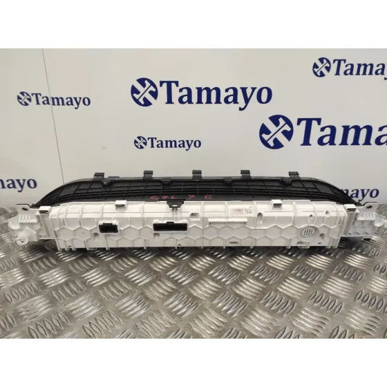Cuadro Instrumentos para Toyota Prius (Zvw50)