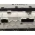 Cuadro Instrumentos para Toyota Prius (Zvw50)
